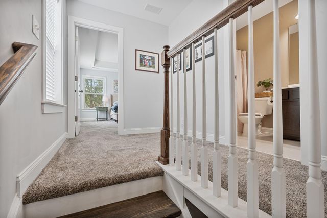 112 Turner Field Way, Summerville, SC 29485