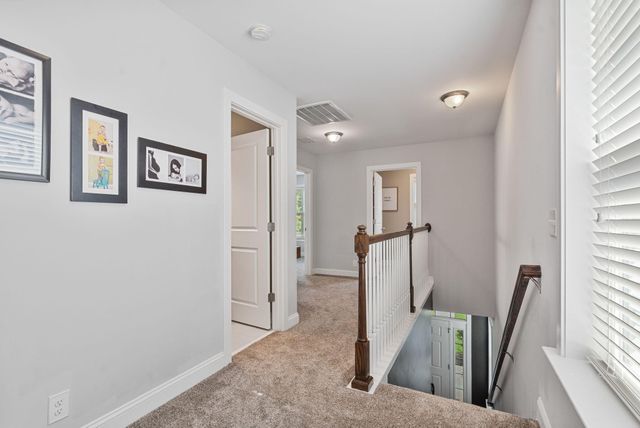112 Turner Field Way, Summerville, SC 29485