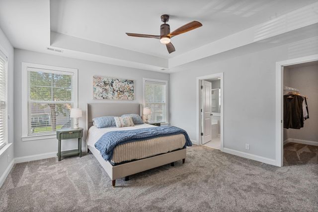 112 Turner Field Way, Summerville, SC 29485