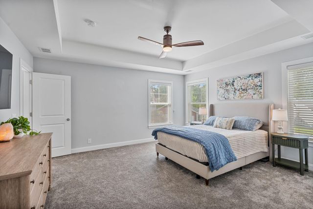 112 Turner Field Way, Summerville, SC 29485