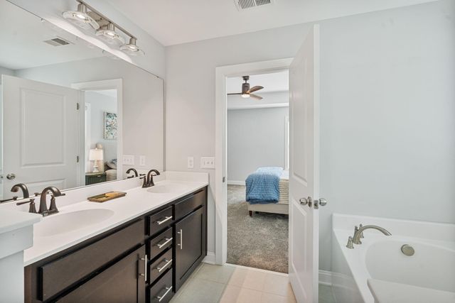 112 Turner Field Way, Summerville, SC 29485