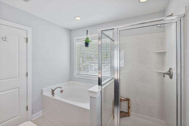 112 Turner Field Way, Summerville, SC 29485
