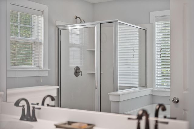 112 Turner Field Way, Summerville, SC 29485