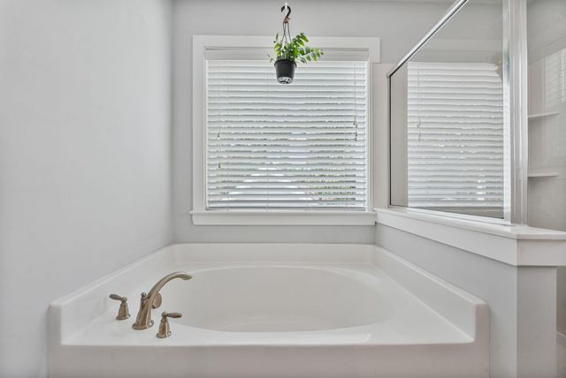 112 Turner Field Way, Summerville, SC 29485