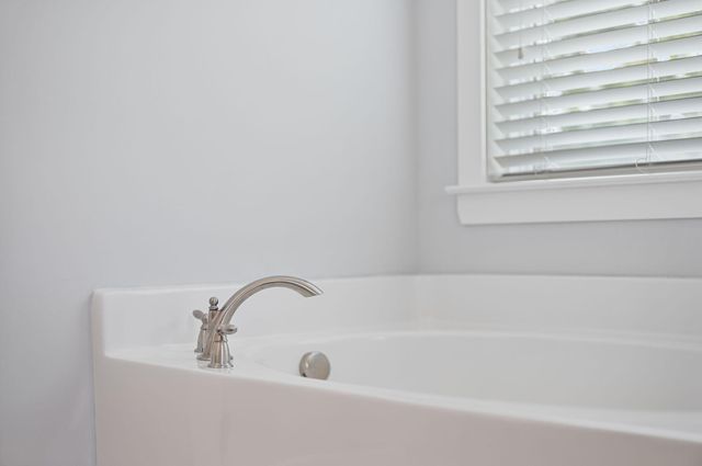 112 Turner Field Way, Summerville, SC 29485