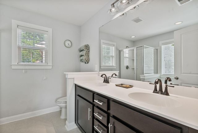 112 Turner Field Way, Summerville, SC 29485