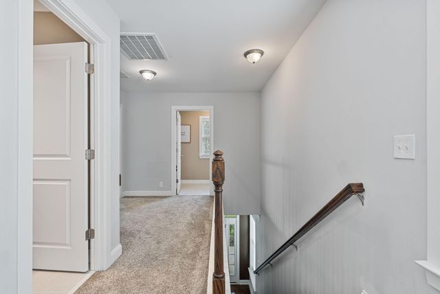 112 Turner Field Way, Summerville, SC 29485