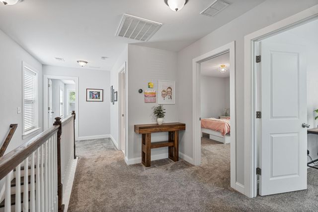 112 Turner Field Way, Summerville, SC 29485