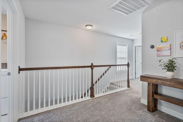 112 Turner Field Way, Summerville, SC 29485
