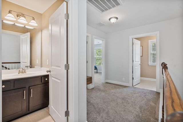 112 Turner Field Way, Summerville, SC 29485