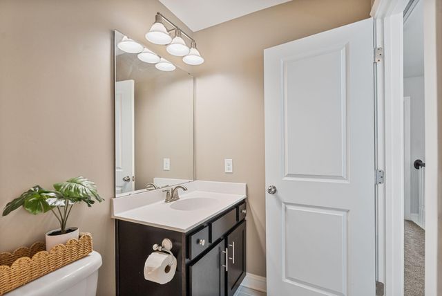 112 Turner Field Way, Summerville, SC 29485
