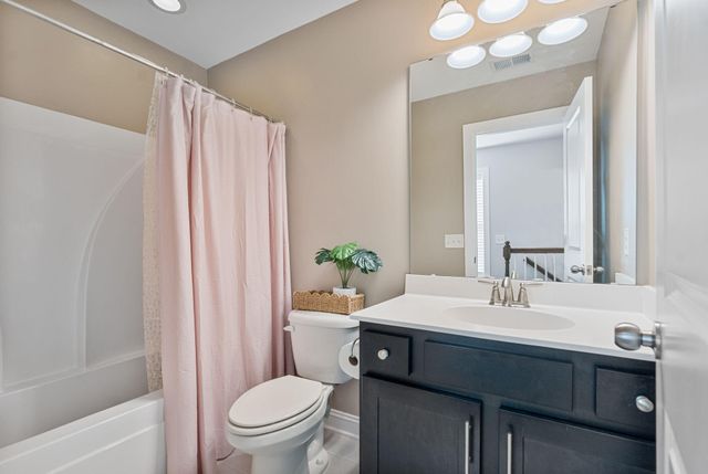 112 Turner Field Way, Summerville, SC 29485