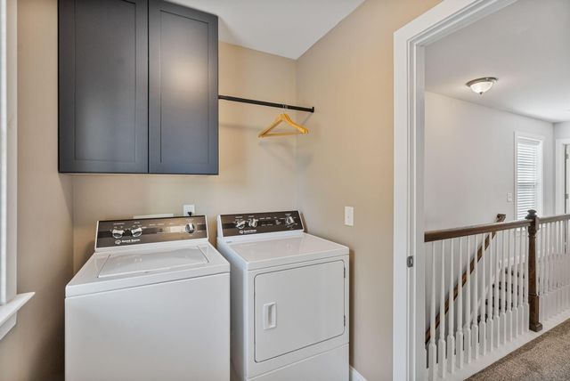 112 Turner Field Way, Summerville, SC 29485