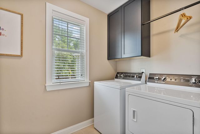 112 Turner Field Way, Summerville, SC 29485