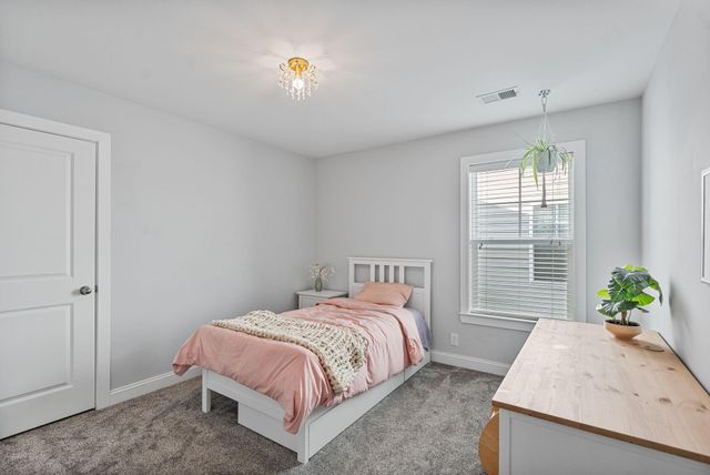 112 Turner Field Way, Summerville, SC 29485