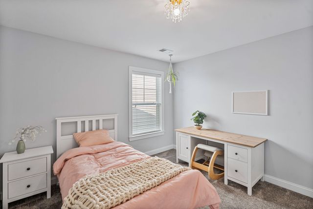 112 Turner Field Way, Summerville, SC 29485
