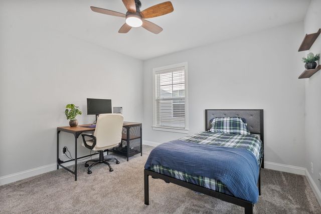 112 Turner Field Way, Summerville, SC 29485