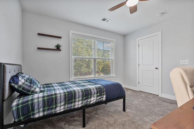 112 Turner Field Way, Summerville, SC 29485