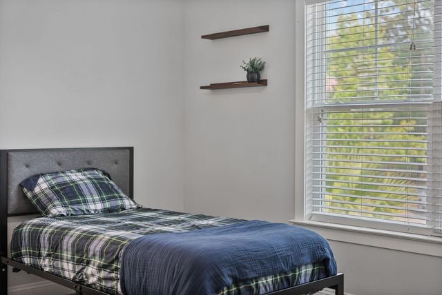 112 Turner Field Way, Summerville, SC 29485