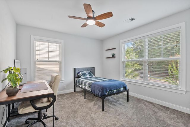 112 Turner Field Way, Summerville, SC 29485