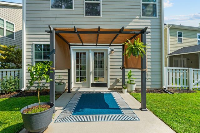 112 Turner Field Way, Summerville, SC 29485
