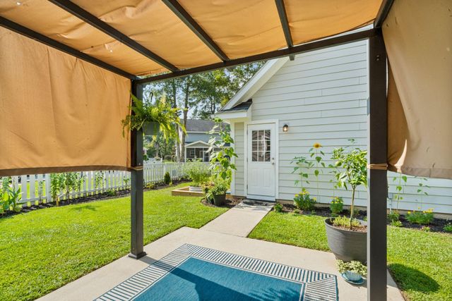 112 Turner Field Way, Summerville, SC 29485