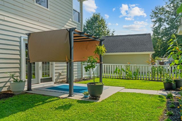 112 Turner Field Way, Summerville, SC 29485