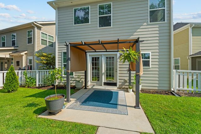 112 Turner Field Way, Summerville, SC 29485