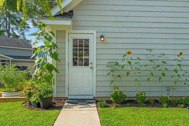 112 Turner Field Way, Summerville, SC 29485