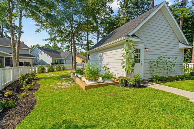 112 Turner Field Way, Summerville, SC 29485