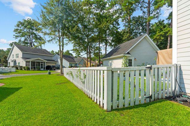 112 Turner Field Way, Summerville, SC 29485