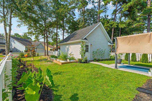 112 Turner Field Way, Summerville, SC 29485