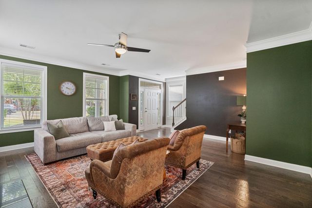 112 Turner Field Way, Summerville, SC 29485