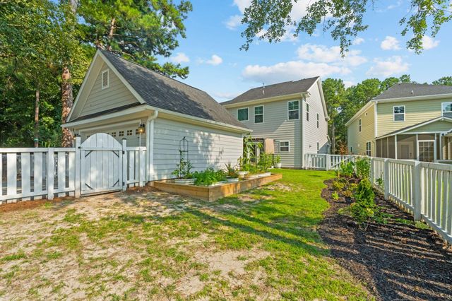 112 Turner Field Way, Summerville, SC 29485