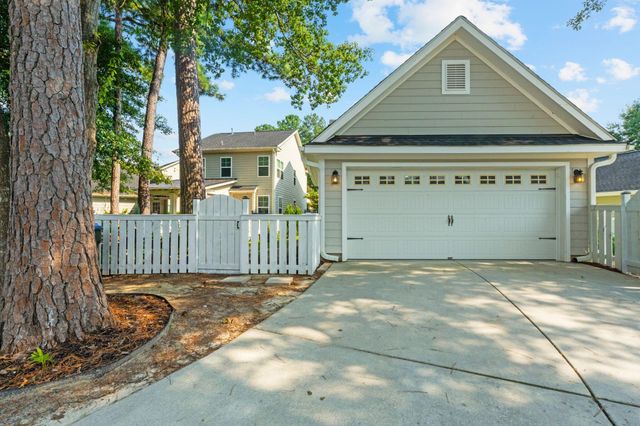 112 Turner Field Way, Summerville, SC 29485