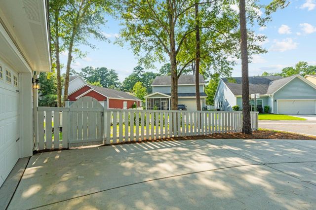 112 Turner Field Way, Summerville, SC 29485