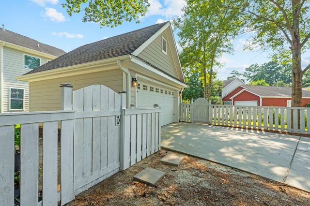 112 Turner Field Way, Summerville, SC 29485