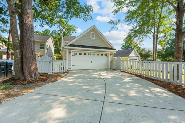 112 Turner Field Way, Summerville, SC 29485