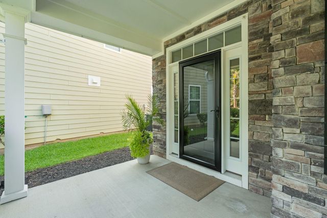 112 Turner Field Way, Summerville, SC 29485