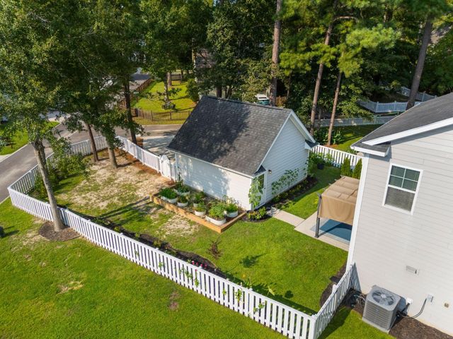 112 Turner Field Way, Summerville, SC 29485
