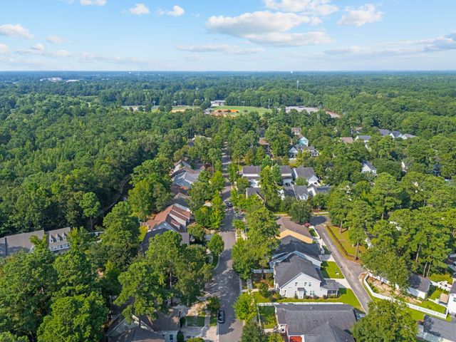 112 Turner Field Way, Summerville, SC 29485