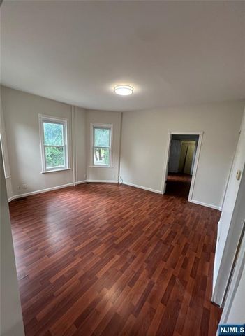 510 Shaler 1, Ridgefield, NJ 07657