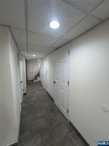 510 Shaler 1, Ridgefield, NJ 07657