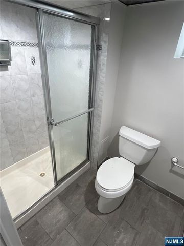 510 Shaler 1, Ridgefield, NJ 07657