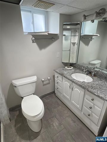 510 Shaler 1, Ridgefield, NJ 07657