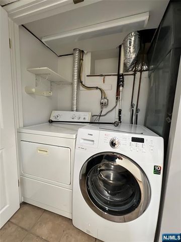 510 Shaler 1, Ridgefield, NJ 07657