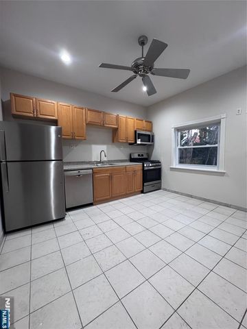 510 Shaler 1, Ridgefield, NJ 07657