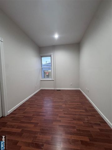 510 Shaler 1, Ridgefield, NJ 07657