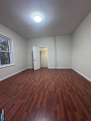 510 Shaler 1, Ridgefield, NJ 07657