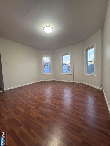 510 Shaler 1, Ridgefield, NJ 07657